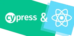 วิธีการ Custom Mount Commands สำหรับ Redux เพื่อใช้งานกับ Component Testing ใน Cypress