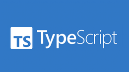 TypeScript: unknown, void, never, any, null, and undefined คืออะไร ใช้กันตอนไหนบ้าง