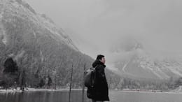 สรุปชีวิตตัวเองในปี 2025 (ปีนี้ วน loop)