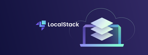 ทำความรู้จักกับ LocalStack: ตัวช่วยในการพัฒนาและทดสอบ AWS บน Local