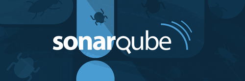 วิธีติดตั้ง Sonarqube ผ่าน docker compose