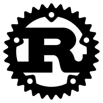 Rust Language